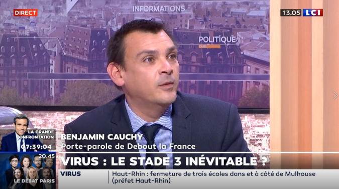 actualite_sans_titre_1