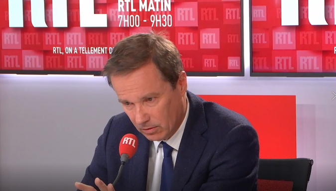 actualite_sans_titre_2