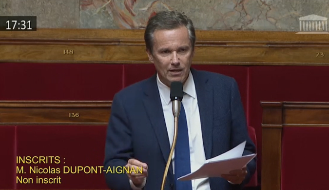 actualite_sans_titre_3