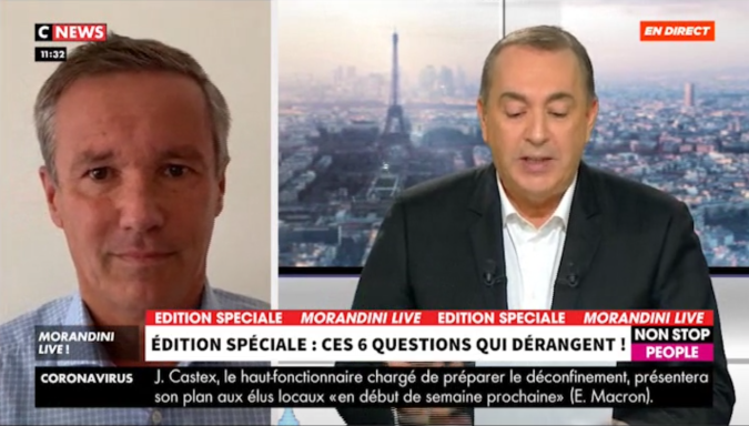 actualite_sans_titre_5