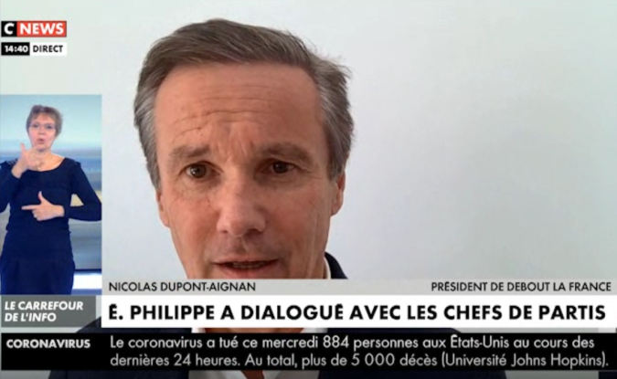 actualite_sans_titredsdsdsds