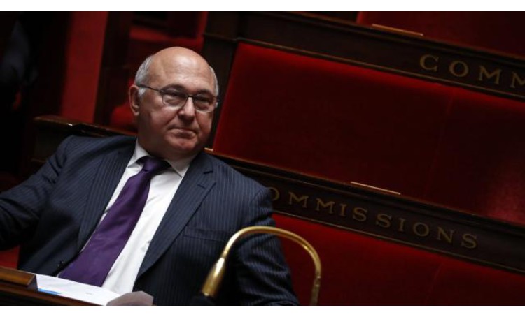 actualite_sapin