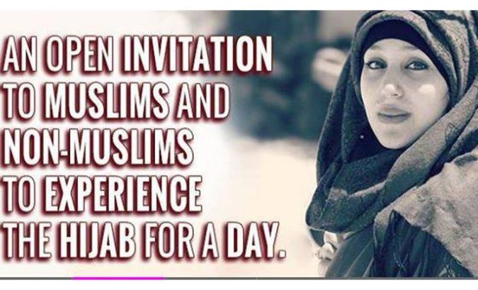 actualite_science-po