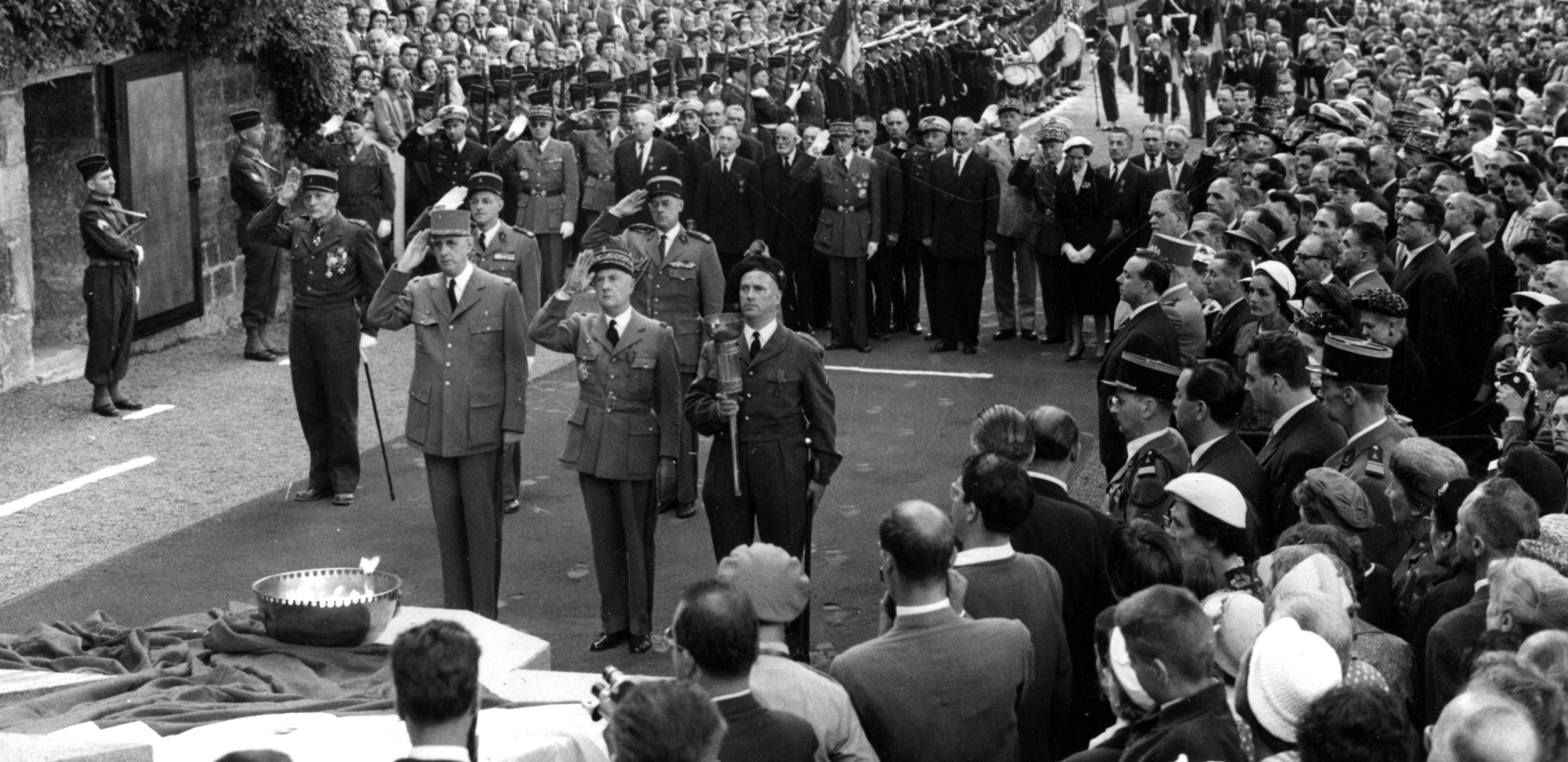 actualite_screenshot_20191101-134048_gallery