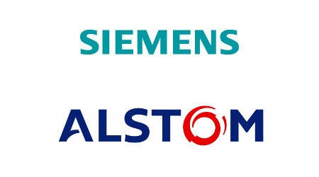 actualite_siemens-alstom-logos
