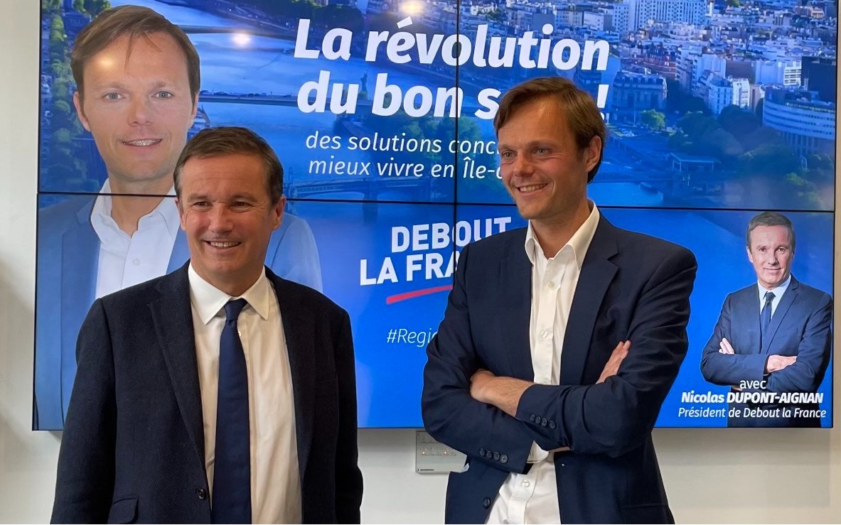 actualite_signal-2021-04-21-183830