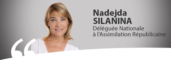actualite_silanina-600-213