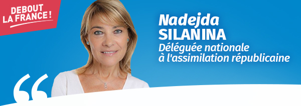 actualite_silanina_2