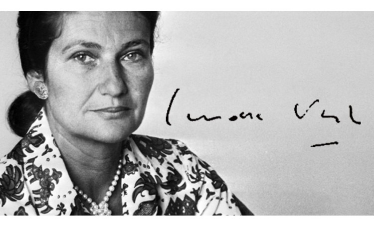 actualite_simone_veil_photo