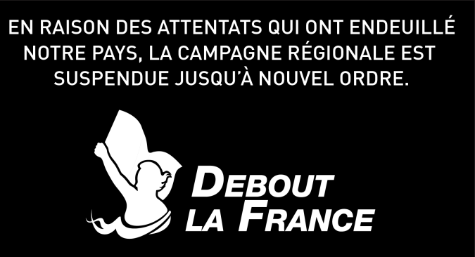 actualite_slider_attentats