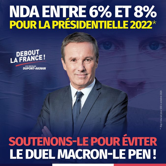 actualite_sondages_041020