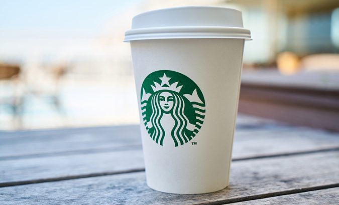 actualite_starbucks-2346226_1280