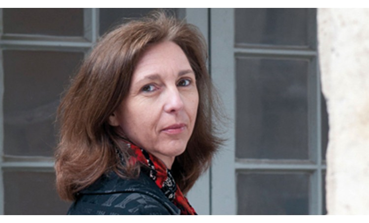 actualite_stephanie-gibaud12-dr_0