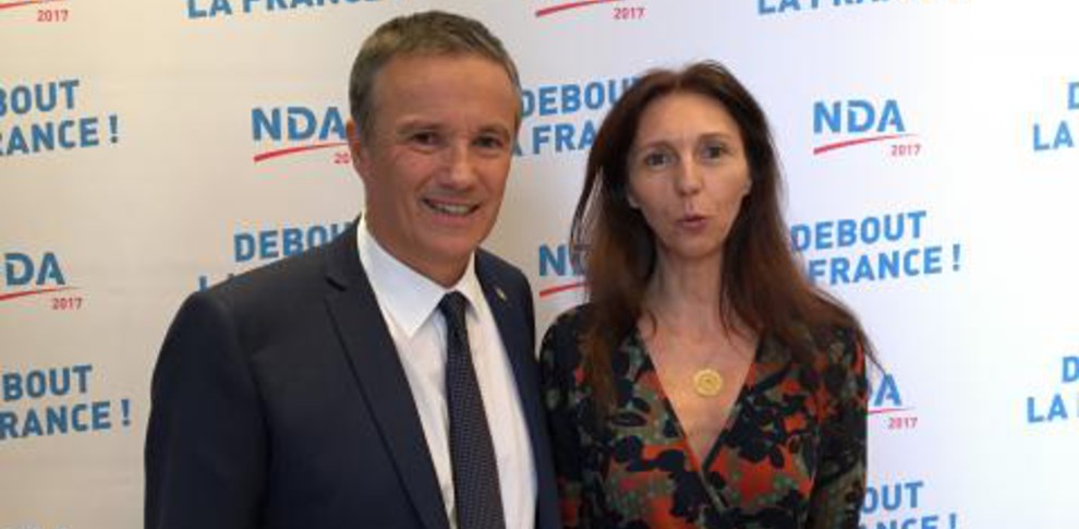 actualite_stephanie_gibaud_nda_site_0