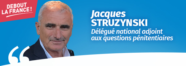 actualite_struzynski_1