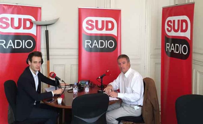 actualite_sud_radio