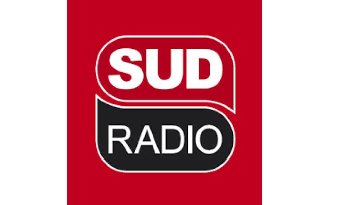 actualite_sud_radio_2