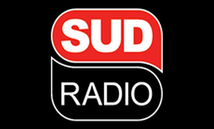 actualite_sud_radio_6