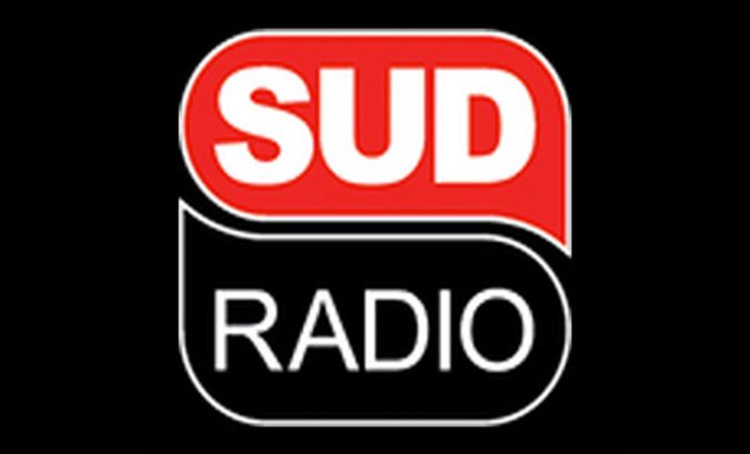 actualite_sud_radio_7