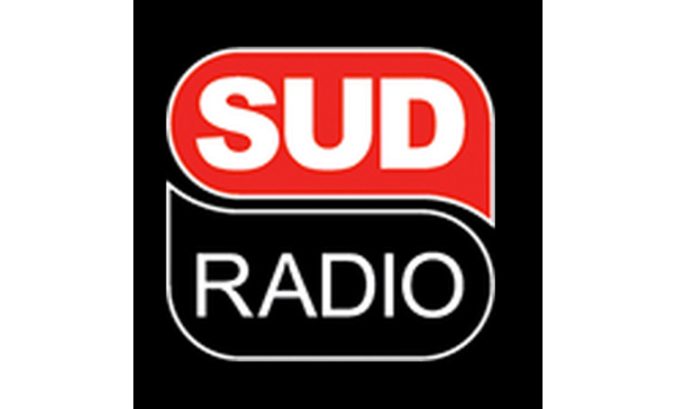actualite_sud_radio_9