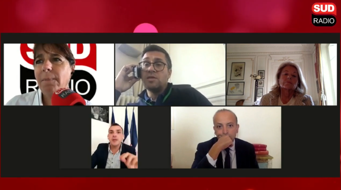 actualite_sudradio2610