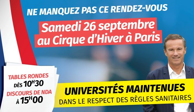 actualite_tables_rondes_generique_v4_site