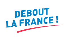 actualite_telechargement_21