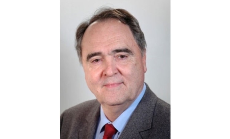 actualite_temple_site_1