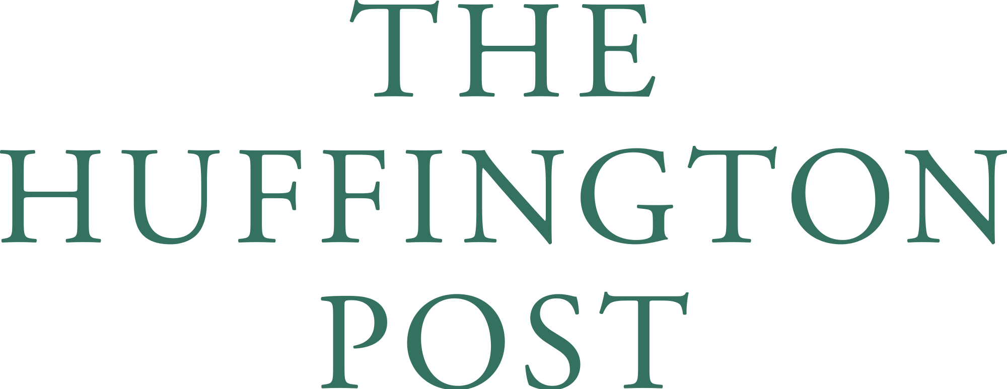 actualite_the_huffington_post_logo.svg_
