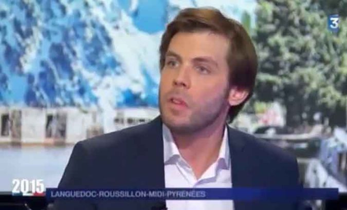 actualite_titre_a_definir