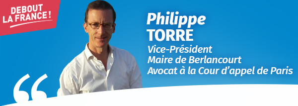 actualite_torre2