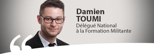 actualite_toumi-600-213_0