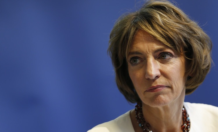 FRANCE-HEALTH-TOBACCO