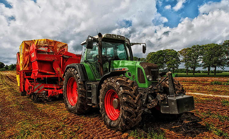 actualite_tractor-385681