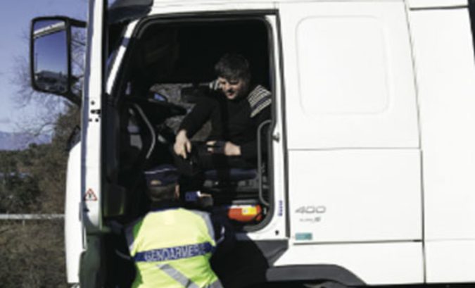 actualite_transport_actu75026_photo