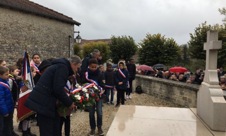 actualite_tribune_nda