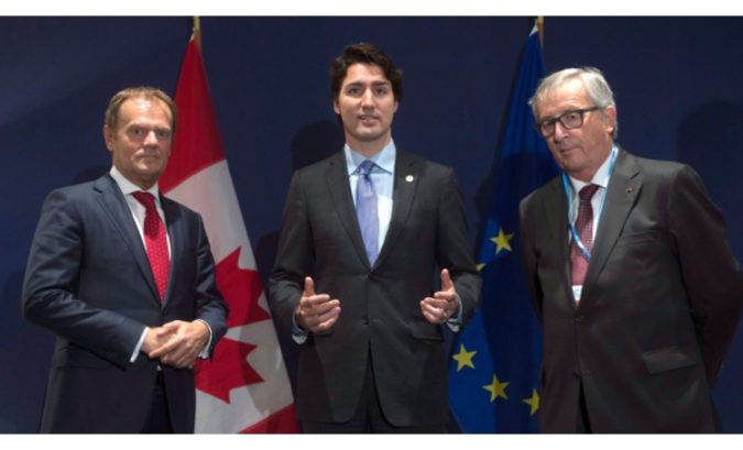 actualite_trudeau-climate-conference