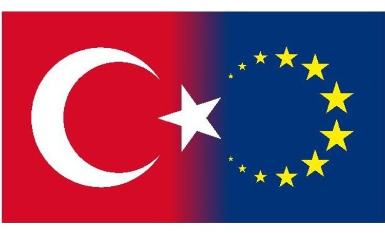 actualite_turquie-europe