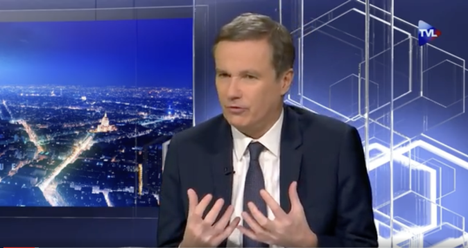 actualite_tv-libertes