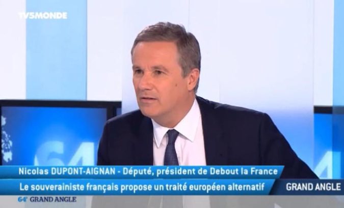 actualite_tv5_monde_0