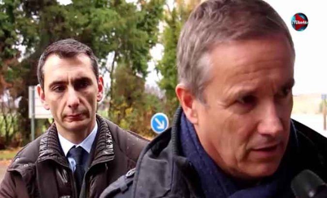 actualite_tv_libertes