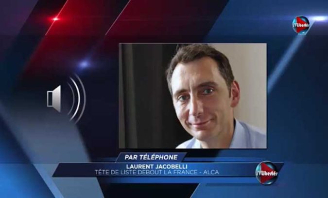 actualite_tv_libertes_laurent