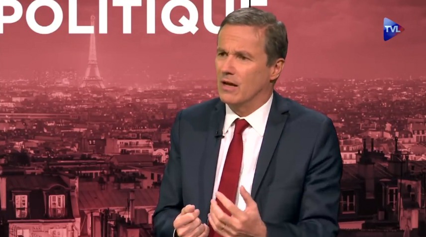 actualite_tv_livertes