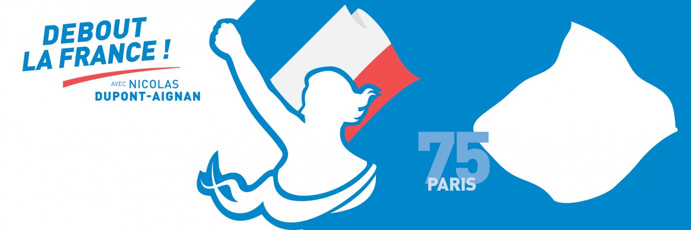 actualite_tw75