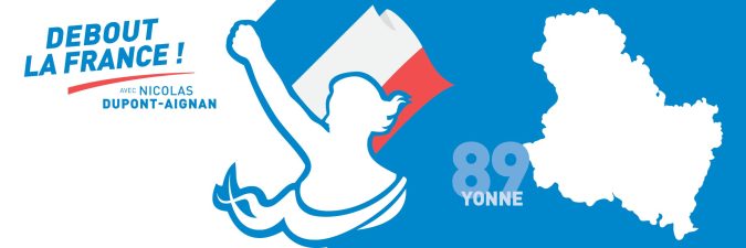 actualite_tw89-scaled