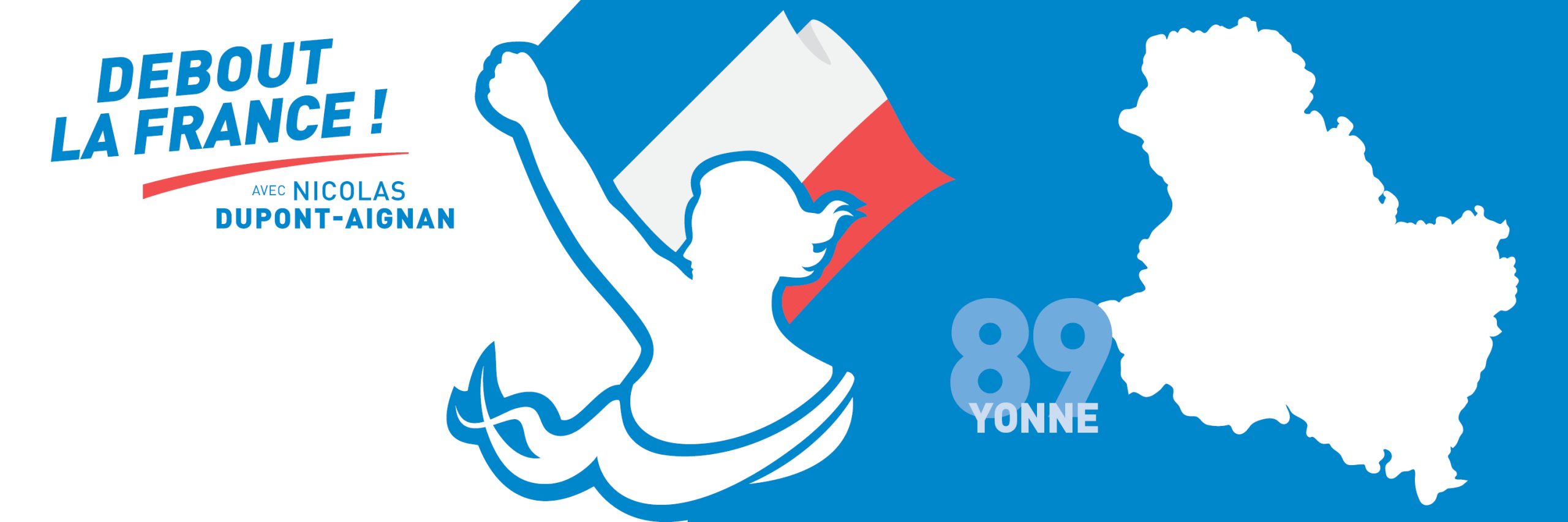 actualite_tw89-scaled