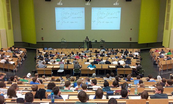 actualite_university-105709_1280