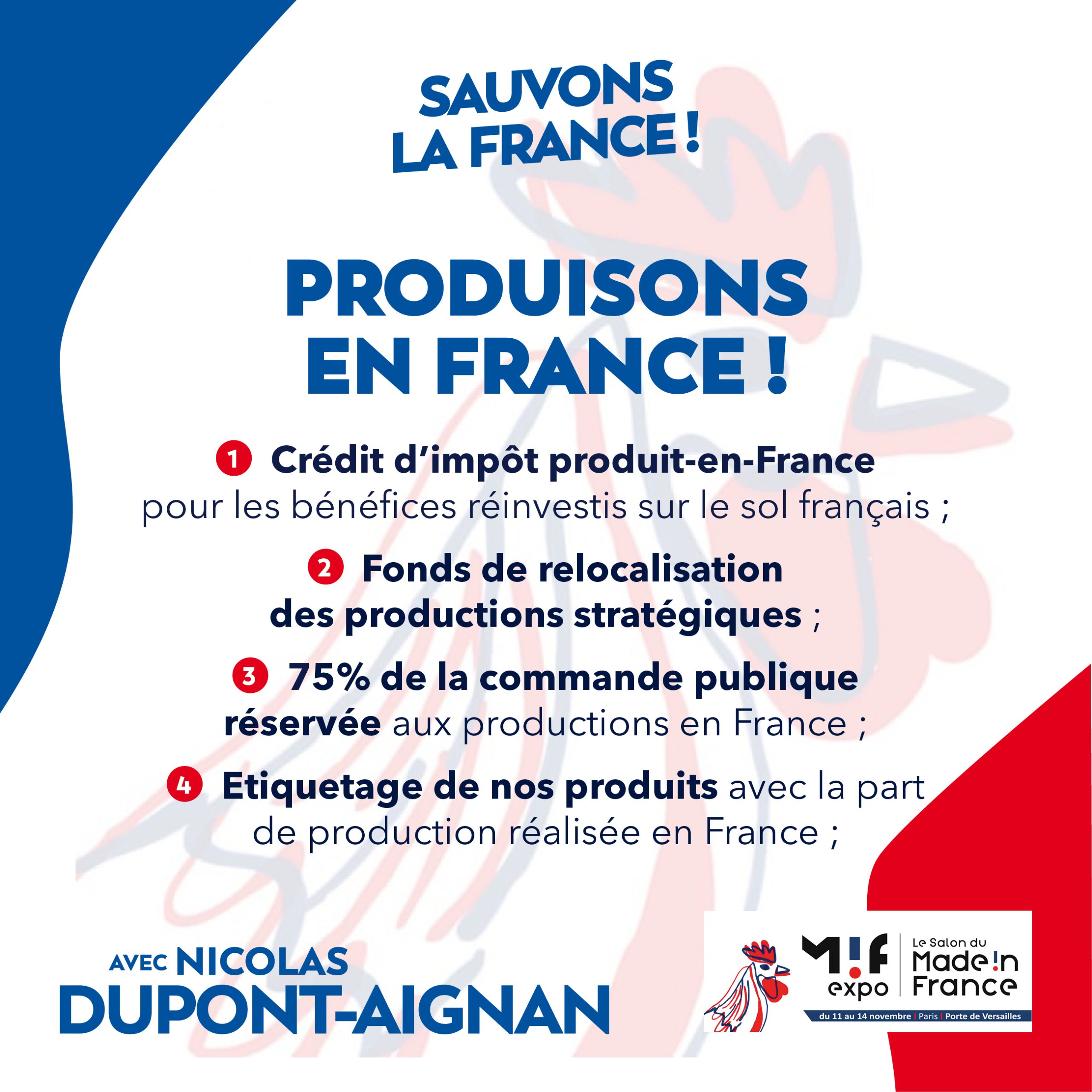 actualite_v2-visuels-propositions6-scaled