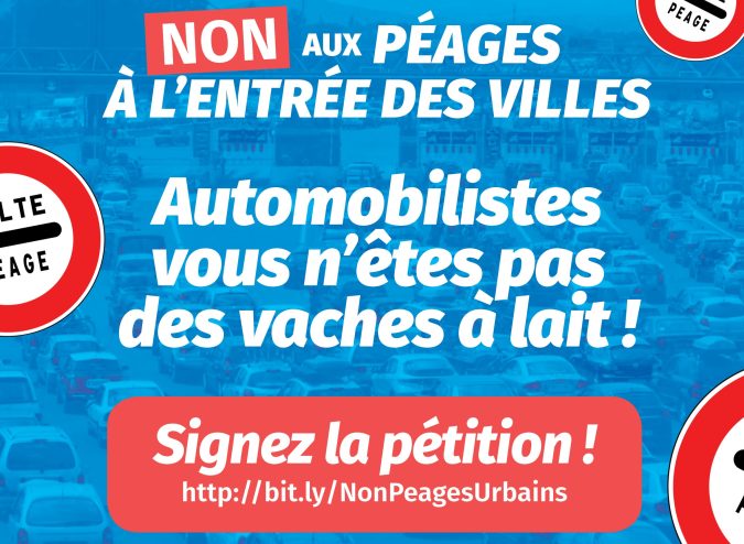 actualite_v2bpeageurbain2