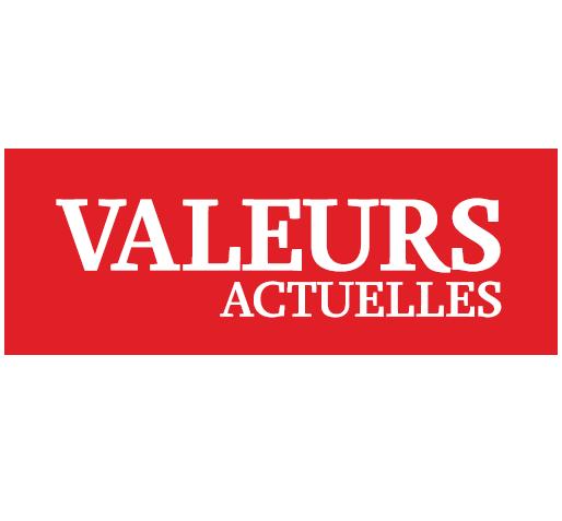 actualite_va-logo